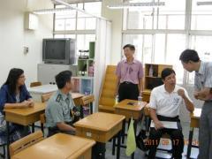 照片1000314 038.jpg